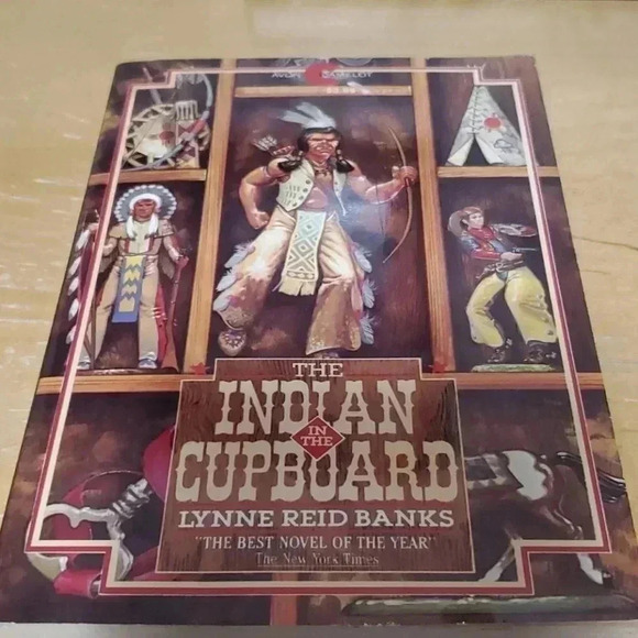 Books (3) - Picture 11 of 13